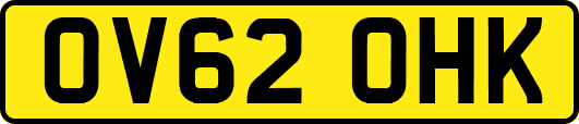OV62OHK