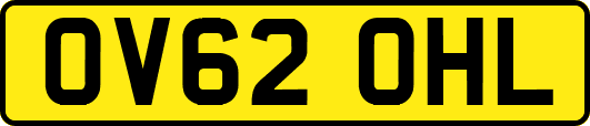 OV62OHL
