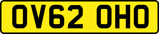 OV62OHO