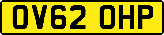 OV62OHP