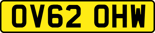 OV62OHW