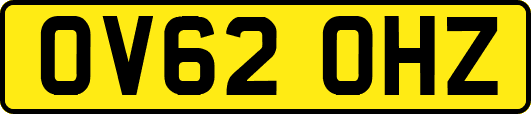 OV62OHZ