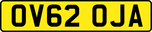 OV62OJA