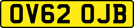 OV62OJB
