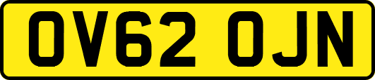OV62OJN