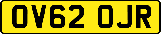 OV62OJR