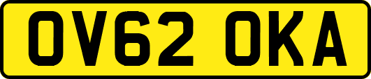 OV62OKA