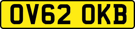 OV62OKB