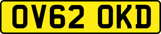 OV62OKD