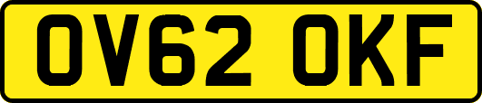 OV62OKF