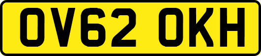 OV62OKH