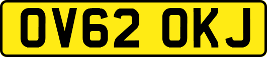 OV62OKJ