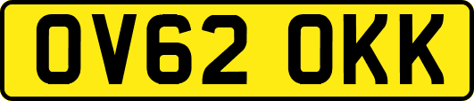 OV62OKK
