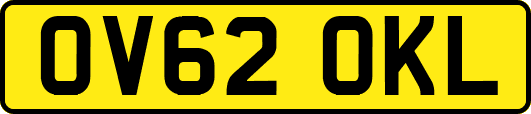 OV62OKL