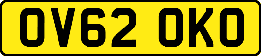 OV62OKO