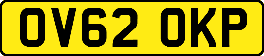 OV62OKP