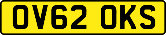 OV62OKS