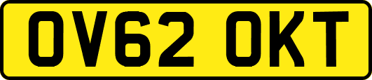 OV62OKT