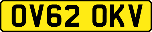 OV62OKV