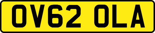 OV62OLA