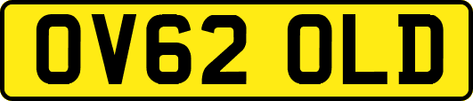 OV62OLD