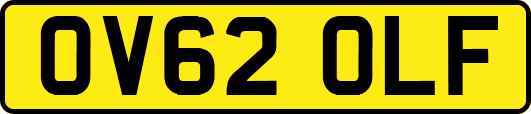 OV62OLF