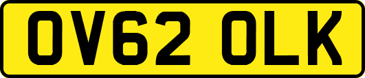 OV62OLK