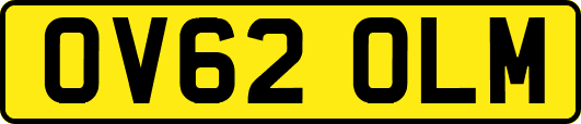 OV62OLM