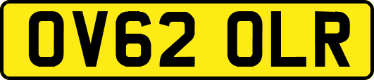 OV62OLR