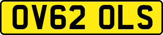 OV62OLS