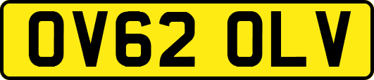 OV62OLV
