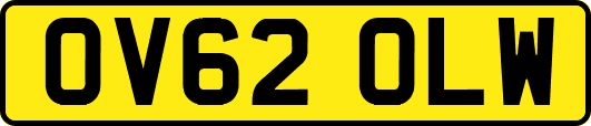 OV62OLW