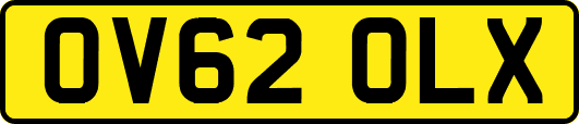 OV62OLX