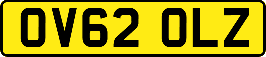 OV62OLZ