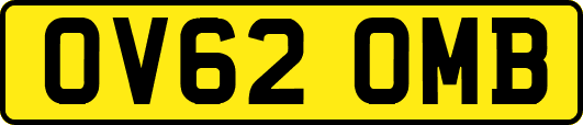 OV62OMB