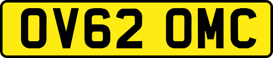 OV62OMC