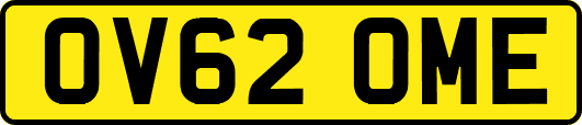 OV62OME