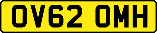 OV62OMH