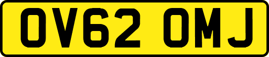 OV62OMJ