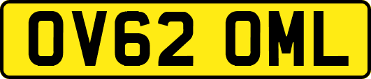 OV62OML
