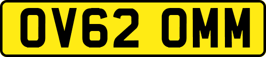 OV62OMM