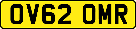 OV62OMR