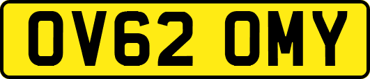 OV62OMY