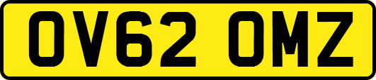 OV62OMZ