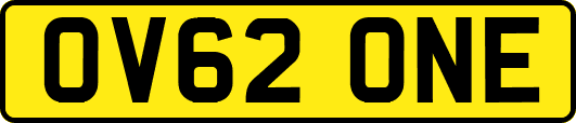 OV62ONE
