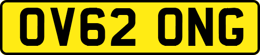 OV62ONG