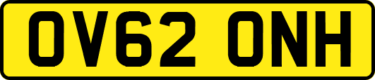 OV62ONH