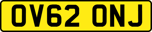 OV62ONJ