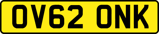 OV62ONK