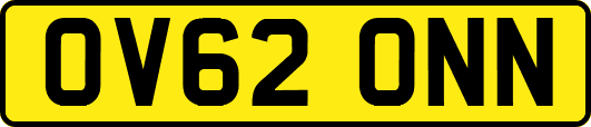OV62ONN